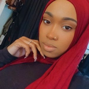 Meet your Posher, Thebag